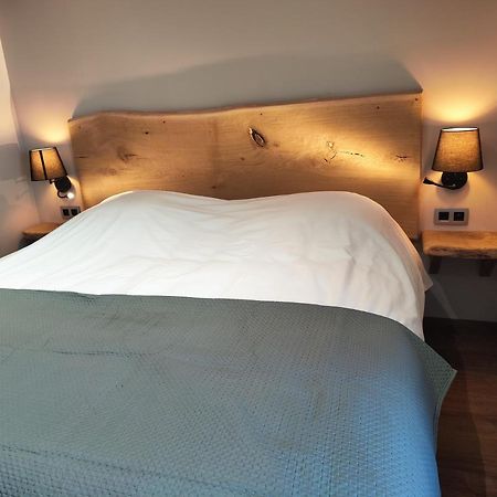 Hotel Le Saint Michel Rochefort Esterno foto