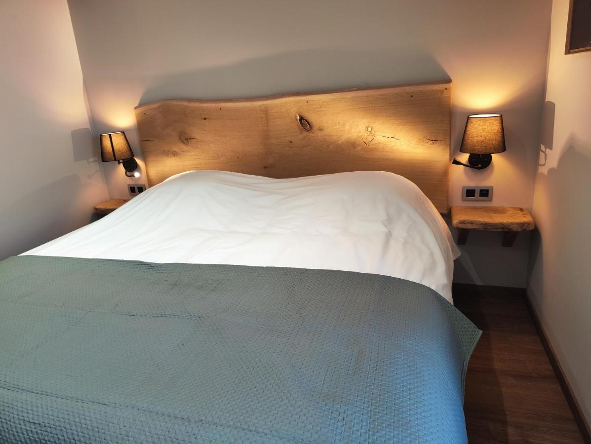 Hotel Le Saint Michel Rochefort Esterno foto